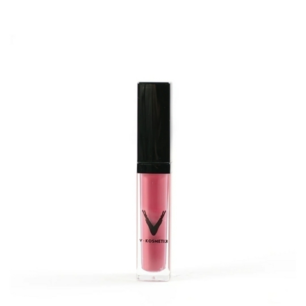 𝅺❤️nib V Kosmetik Velvet Liquid Lipstick
